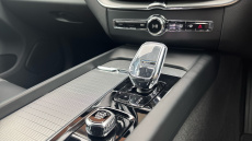 Volvo XC60 2.0 B5P Plus Black Edition 5dr AWD Geartronic Petrol Estate